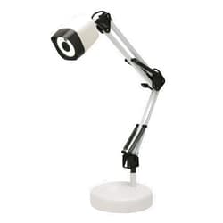 Sanpyl Document Camera, K913AF 8MP USB Document Scanner with 5 Dimming Fill Light, Catch A3, Support OCR, Barcode 2D Code, PDF Convert, Video, for Office ID Cards Notes Magazines