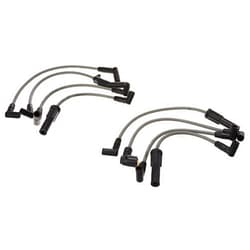 Motorcraft Ignition Wire