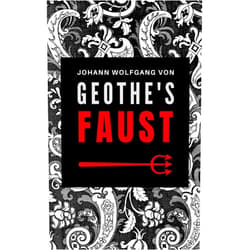 By Johann Wolfgang von Goethe (Author), Moncreiffe Press (Editor), Bayard Taylor (Translator) & 0 more Format: Kindle Edition Faust: Part One, The Diabolic Gothic Literary Classic (Annotated)