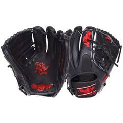 Rawlings | Heart of The Hide Baseball Glove | Lightweight HYPERSHELL & SPEEDSHELL Models | Multiple Styles