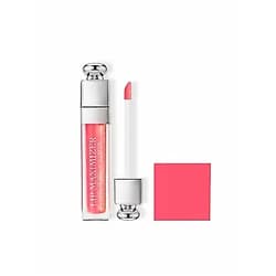 Dior Dior addict lip maximizer high volume lip plumper collagen activ 010 holo pink, 0.20 Fl Ounce