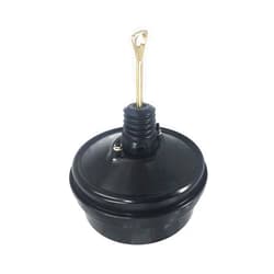 PartsFlow 54-74829 Power Brake Booster compatible with Chevrolet Silverado 1500 05-06 1500 Classic 07 For GMC Sierra 1500 2005-2006 5.3L V8 15250764