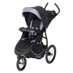 Baby Trend Expedition® Race Tec™ Plus Jogger, Ultra