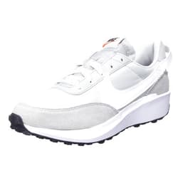Nike Downshifter 12, Women's Sneaker