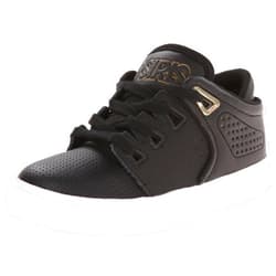 Osiris D3V Skate Shoe (Little Kid/Big Kid)