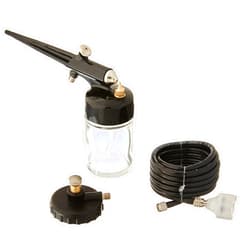 Humbrol All Purpose Airbrush