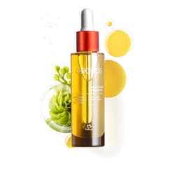 Natura Kaiak Linha Chronos Natura - Concentrado Revitalizante 30 Ml - (Natura Chronos Collection - Revitalizing Concentrate 1.01 Fl Oz)