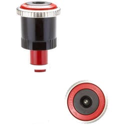 Hunter Company Hunter Industries MP-1000-90 Hunter Nozzle, MP1000, 90° to 210° MP Rotator, Maroon