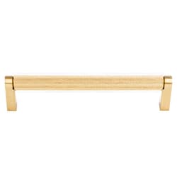 Top Knobs M2603 M2603 Bar Pulls 6-5/16 Inch Center to Center Handle Cabinet Pull
