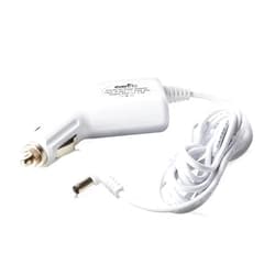 Evenflo Advanced Double Electric Breast Pump Car Adapter