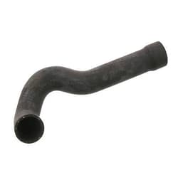 febi bilstein 37130 Radiator Hose, pack of one