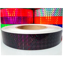 DOGNNAK 30 ft. roll of 1