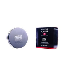 Make Up For Ever HD High Definition Microfinish Powder - Full size 0.30 oz./8.5g