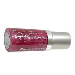 Mary Kay NouriShine Lip Gloss (Sugarberry)