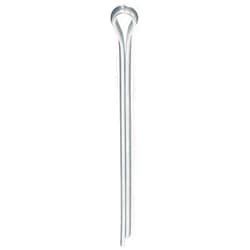 The Hillman Group 381752 5/32 x 3-Inch Cotter Pin Extended Prong, 100-Pack