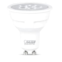 Feit Electric BPMR16/GU10/800/LED Dimmable Spot Light Bulb