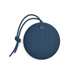 DiamondBoxx 10TWS- Portable and Waterproof Bluetooth Speaker with Big Sound