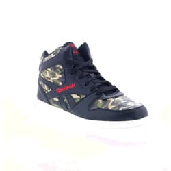HEELYS Mens Reebok Bb4500 Mid