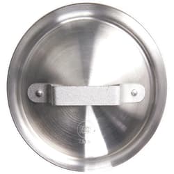 Vollrath 5-3/4