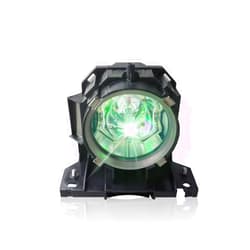 SORNEICDR DT00873/SP LAMP-046 Replacement Projector Lamp Bulb Compatible with Hitachi CP-SX635 CP-WUX645 CP-WUX645N CP-WX625 CP-WX625W CP-WX645 CP-X809 INFOCUS IN5104 IN5108 IN5110 Projectors