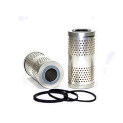 Sawyer Auto Engine Oil Filter Fits Aston Martin Recommended Oil Change Intervals