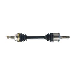 Sawyer Auto Replacement For Ford Mustang 2001 S V T Cobra Rear Left or Right CV Axle Shaft FD8283