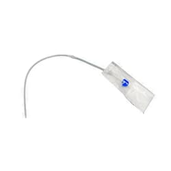 APRUIO 10Kits/Lot 2L Ozone Bag Ozone Rectal/Rectum Insufflation Kit with Luer Connector Head