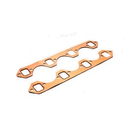 Speedmaster PCE355.1002 Copper Exhaust Header Gasket Set