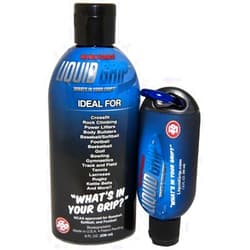 Liquid Grip Combo Pack 8oz and 1.5oz