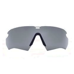 Ess Replacement Lens, Smoke Gray