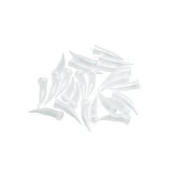 WELD-ON SCIGRIP 11718 Micro-tips Applicator for Adhesives (Pack of 24)