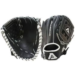 Akadema AOZ-91 Reptilian Prodigy Series 11.25 Inch Youth Baseball Glove