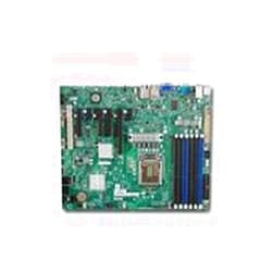 Supermicro X8SIA-F Xeon Motherboard (MBD-X8SIA-F-O)