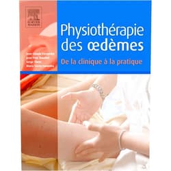 French Edition by Jean-Claude Ferrandez (Author), Jean-Yves Bouchet (Author), Serge Theys (Author), Maria Torres Lacomba (Author), Patrick Desgrez (Illustrator), Marie Schmitt (Illustrator), Seli ARSLAN (Editor), Loïc Vaillant (Contributor), Véronique Evra (Contributor), Valérie Bughin (Contributor), Joëlle Duret (Contributor), Pierre-Henri Ganchou (Contributor), Béatrice Villemur (Contributor), Marie-Pierre De Angelis (Contributor), Cécile Richaud (Contributor), Patrick Carpentier (Contributor), Valérie Tauveron (Contributor), Stéphane Vignes (Contributor), Brigitte Giovanni-Bucci (Contributor), François Moutet (Contributor), Séverine Alran (Contributor), Pierre Heudel (Contributor), Sophie Blaise (Contributor), Jean-Christophe Biffaud (Contributor), Antoine Arnaud (Contributor) & 22 more Format: Kindle Edition Physiothérapie des oedèmes. De la clinique à la pratique (Hors collection) (French Edition)