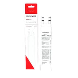 Frigidaire FPPWFU01 PurePour PWF-1 Refrigerator Water Filter 1 Count (Pack of 1)