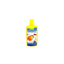 Tetra 77140 EasyBalance PLUS Water Conditioner, 16.9-Ounce