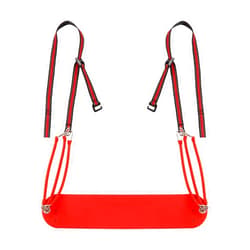 Adomove Pull Up Assistance Bands, Pull-up Assist Bands for Men’s and Women's, Heavy-Duty Resistance Bands for Pull-up Exercises