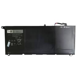 7XINbox 7.6V 56Wh 90V7W JHXPY 0N7T6 JD25G 5K9CP DIN02 RWT1R 0DRRP Laptop Akku für Dell XPS 13 9343 9350 13D-9343-350 13-9350-D1608 13D-9343-3708