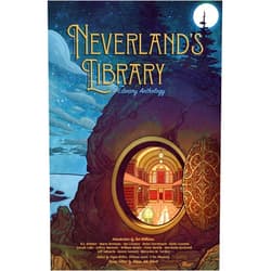By Mark Lawrence (Author), Roger Bellini (Editor), Tad Williams (Foreword) & 0 more Format: Kindle Edition Neverland's Library: A Library Anthology
