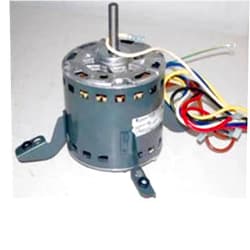 Carrier OEM Upgraded Carrier Bryant Payne 3/4 HP 115 Volt Furnace Blower Motor HC45TE113