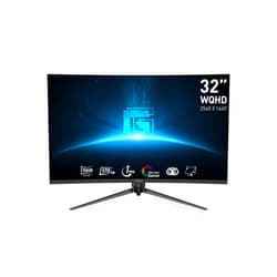 MSI G32CQ5P, 32
