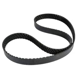 Continental Elite 4060885 OE Technology Series 6-Rib, 88.5
