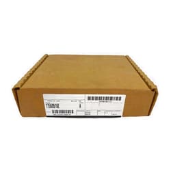 LRILLMAING 1756-OB16E DC Digital Output Module with One-Year Warranty