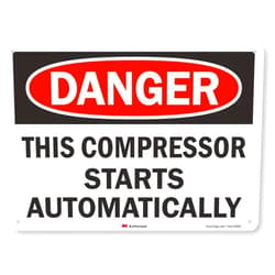 Smartsign U3-2004-RA_14X10 
