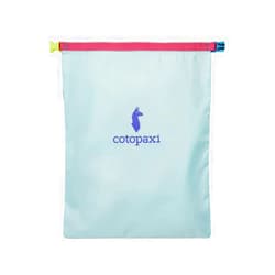 Cotopaxi Laundry Bag Del Dia