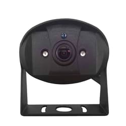 Yakry Y75 1080P Backup Camera for 5 Inch Monitor System Waterproof IP69K