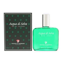 Acqua Di Parma Acqua Di Selva By Visconti Di Modrone For Men. Eau De Cologne 6.8 oz