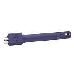 Delmhorst Instrument Delmhorst-5982064 RH/T-S1 Replacment Moisture Meter RH//Temperature Sensor