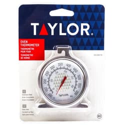 Taylor 3506FS Trutemp 2.5