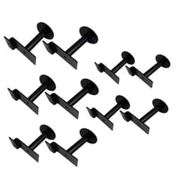 DBM IMPORTS 10 Pc Set 3